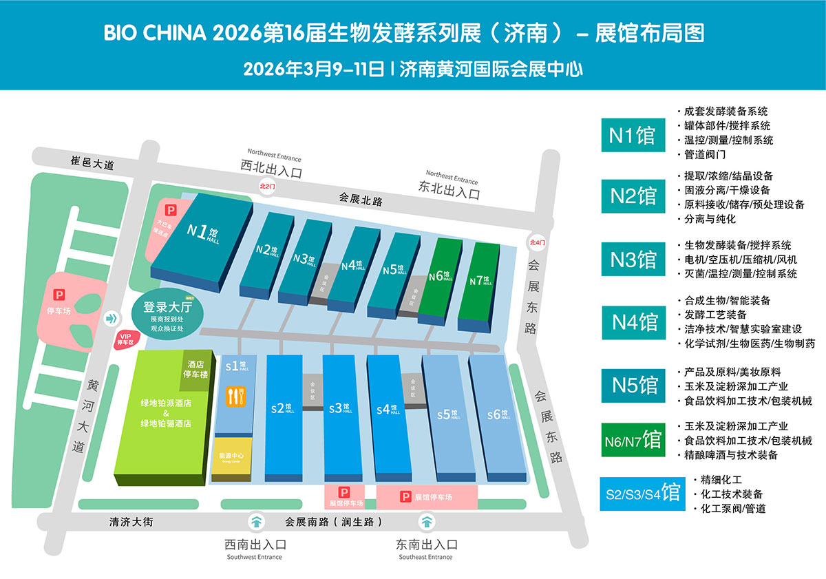 图片 (3) 图片 (3)