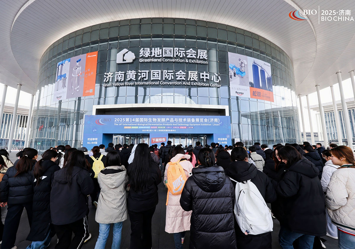 图片 (1) 图片 (1)