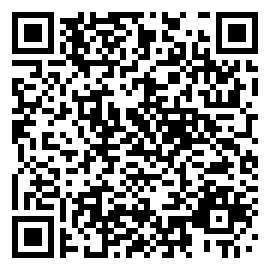 实验室仪器论坛参会注册码